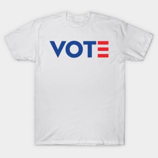 VOTE T-Shirt